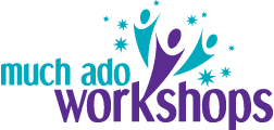 Much Ado Workshops